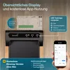 Skandika Walking Pad Nordik K6-H | Laufband für zuhause, 6 Produktbild-Vorschau 5