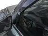 GP Windabweiser Für  Mercedes GLK X204 2009-2015 4tlg GP Produktbild-Vorschau 5