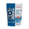 Activlab Hot Sport Drink, 1000 g, Pamplemousse, Poudre pour Voir les images du produit 1