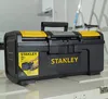 Stanley 1-79-217, Schwarz, Gelb, 486 mm, 266 mm, 236 mm Produktbild-Vorschau 21