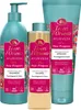 TESORI D'ORIENTE aromatisches Hair Programm Ayurveda je 1 Produktbild-Vorschau 1