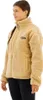 Columbia Drop Ridge™ Ii Abnehmbare Jacke Braun XL Frau Produktbild-Vorschau 5