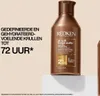 Redken All Soft Mega Curls Shampoo Shampoo für lockiges und Produktbild-Vorschau 12