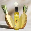 Zühre Ana | Bromelain Sirup - Ananas- extrakt 250ml Produktbild-Vorschau 3