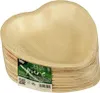 Papstar 85501, Teller, andere, Palmengewächse, Holz, Produktbild-Vorschau 5