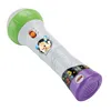 Fisher-Price Lernspaß Mikrofon Produktbild-Vorschau 6