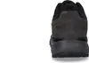 Camel Active Herren Schnürschuhe 44 Produktbild-Vorschau 10