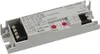 Ceag Notlichtsysteme Überwachungsbaustein V-CG-SE 4-400W Produktbild-Vorschau 1