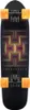 Landyachtz Dinghy Classic Maze 29” Skateboard Cruiser Produktbild-Vorschau 1