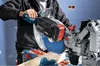 Bosch GBA ProCORE 18V+ 8.0Ah (1600A02X00) Produktbild-Vorschau 6