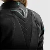 Giubbotti Rebelhorn Jax RHTJJAX05 Anteprima dell’immagine prodotto 3