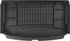 Tapis de Coffre pour Mini Countryman 2010-2016 TPE Noir Voir les images du produit 13