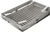KOTARBAU® Griglia di ventilazione 14 x 21 cm in acciaio Anteprima dell’immagine prodotto 5