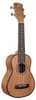 Cascha HH 2027 Soprano Ukulele Starter Pack Produktbild-Vorschau 5