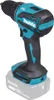 Makita DDF490Z Akku-Bohrschrauber 18V Anteprima dell’immagine prodotto 17
