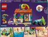 LEGO Friends Plażowa budka z koktajlami, zabawki do Podgląd zdjęcia produktu 8