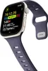 Nomad Tempo Band, Band, Smartwatch, Violett, Apple, 41mm / Produktbild-Vorschau 5