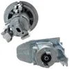 Ford Fiesta VI MK7 08-13 Inserto serratura accensione + Anteprima dell’immagine prodotto 6