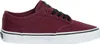 Vans Atwood, Männlich, Erwachsener, Modische Sneakers, Produktbild-Vorschau 25