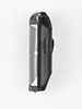 Custodia in pelle Soryt Unify OpenScape R6, clip in acciaio Anteprima dell’immagine prodotto 1