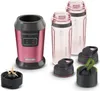 SENCOR SBL 7174RD automatyczny blender do smoothie Vitamin+ Podgląd zdjęcia produktu 5