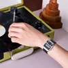 Casio - A100WEL-1AEF - Montre - Uni Voir les images du produit 26