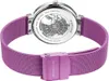 Bering - Montre - Femmes - Quartz - Classic Aurora - Voir les images du produit 3
