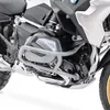 Arceau de protection pour BMW R 1250 GS 19-23 Arceau de Voir les images du produit 4