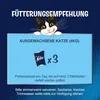 FELIX So gut wie es aussieht Gemischte Vielfalt Senior, Produktbild-Vorschau 16