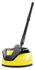 Kärcher T 5 T-Racer Surface cleaner Anteprima dell’immagine prodotto 10