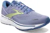 Brooks Damen Ghost 14 Straßenlaufschuh in Lila – 4,5 Produktbild-Vorschau 1