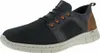 Rieker Sneaker in blau, Gr. 42 Náhľad obrázku produktu 70