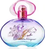 Salvatore Ferragamo Incanto Shine Eau de Toilette, 50 ml Productafbeelding-voorbeeld 1