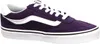 Leinen Schnürhalbschuh Brooklyn Ls Produktbild-Vorschau 8