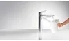 Hansgrohe Focus Waschtischmischer 190 Chrom Produktbild-Vorschau 16