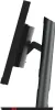 ThinkVision P27pz-30 (68.5 cm (27 Zoll), schwarz, Produktbild-Vorschau 3