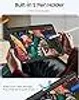 Fintie Hülle für Samsung Galaxy Tab S10 Lite/S10 FE/S9 FE Produktbild-Vorschau 7