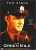 Star Selection - The Green Mile Produktbild-Vorschau 5