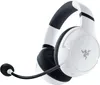 Razer, Kabelloses Headset Kaira Xbox Series X/S mit Produktbild-Vorschau 4