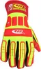 ANSELL Ringers Gloves R299 size 12 Produktbild-Vorschau 3