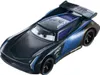 Disney Pixar Cars GNY94, Auto, 3 rok/roky, Plast, Různé Náhled obrázku produktu 10