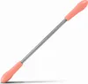 Epistick Gesichtshaar-Epilierer Pink Produktbild-Vorschau 1