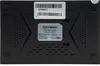 Octagon SX888 4K V2 IP Ultra HD H.265 HDMI LAN Stalker IPTV Produktbild-Vorschau 7