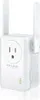 TP-Link WL-Repeater TL-WA860RE (300MBit/Steckdose) Produktbild-Vorschau 31