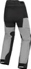 Alpinestars Andes V4 Drystar pantaloni impermeabili da moto Anteprima dell’immagine prodotto 2