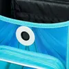 BAAGL Cartable Ergo Butterfly Voir les images du produit 8