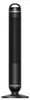 Dreo - Ventilateur colonne Wi-Fi, 9 vitesses, 4 modes, 106 Voir les images du produit 10