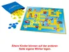 Mattel Scrabble Junior Voir les images du produit 6