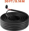 SucceBuy Solarkabel Verlängerung 9,14 m, 10 AWG, Produktbild-Vorschau 8