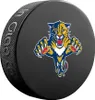 NHL Fan-Puck Stitch Blister (1 pezzo), Carolina Hurricanes Anteprima dell’immagine prodotto 9